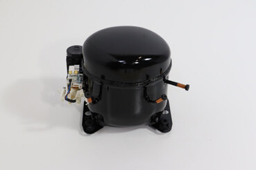 Preview: Maxima Compressor – Ety130l (R600a) · 09400997
