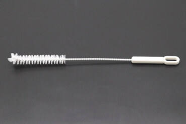 Preview: Maxima WHIPPED – Cleaning Bürste für Rohr 09505019