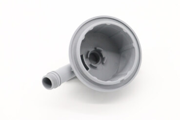 Preview: Maxima IDW – Boiler Heizelement Schutz · 09240312