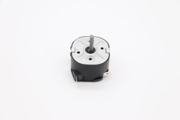 Preview: Maxima MCO 60X40 – Timer (rood) (Om) · 09348659