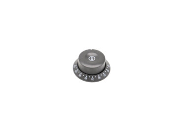 Preview: Maxima Thermostat 110°C · 09374373