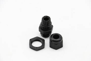 Preview: Maxima BRS – Draht Lock M16x1,5 #78 · 09373126