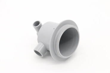 Preview: Maxima ID350/400 – Hauptteil Verteiler · 09240248