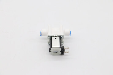 Preview: Maxima M-Ice 45W/50Fw/85Fw – Kühlung Wasserventil · 09304395
