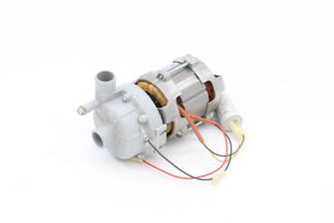 Preview: Maxima VNG350 – Washing Pumpe 09200105