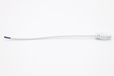 Preview: Maxima MCP – Lamp · 09380062