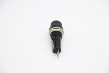 Preview: Maxima MAJ-20-45 – Fuse Halter · 09310200