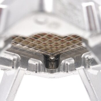 Preview: Maxima Professioneller Pommes-Schneider – Vertikal – Manuell · 09307150