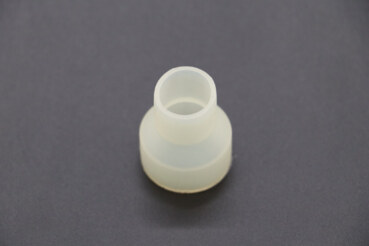 Preview: Maxima M-Ice 60/80 Silikat Verbindung Rohr 14-22-32 09304331