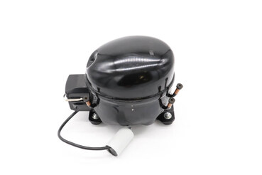 Preview: Maxima M-Ice 60 Qd110hg Kompressor (Om) · 09304346