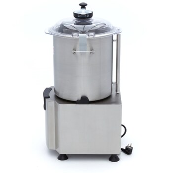 Preview: Maxima Cutter · 18 l · 08400900