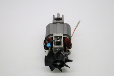 Preview: Maxima MSB450 – Motor #21 (Nm) · 08410104