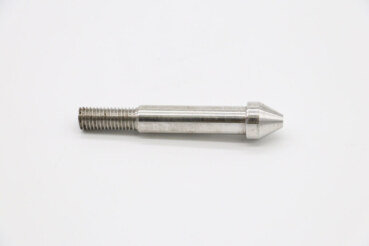 Preview: Maxima MPM60 – Positionering pen (<2015) · 09300300
