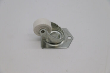 Preview: Maxima Chf 156/192 Rad 09401700