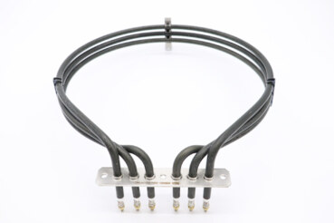 Preview: Maxima Mda105 Heizelement 230V 5800W · 08504020