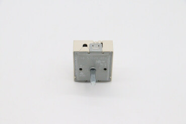 Preview: Maxima HDC-2 – Energie Regulator #20 · 09302357