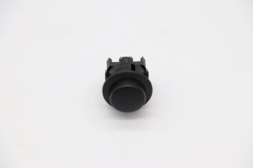 Preview: Maxima MSB450/650/850 – Sicherheitsschalter (Nm) 08410031