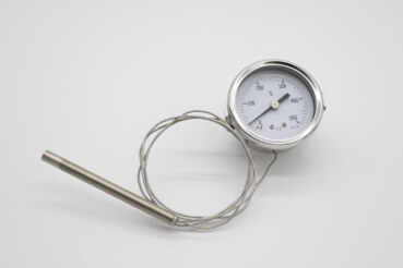 Preview: Maxima DPO – Thermometer 09370126