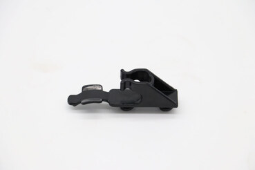 Preview: Maxima SC58/78/98 (BLACK) – Clips (Nm) · 09401316