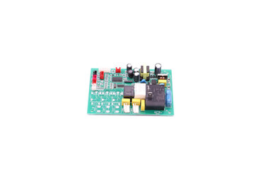 Preview: Maxima M-Ice 400F – Steuerung Platine · 09304421