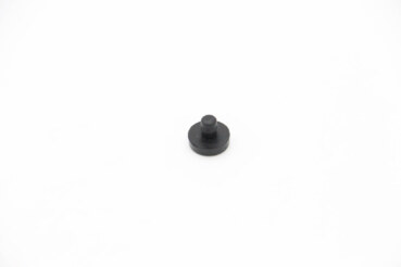Preview: Maxima VN2000 – Gummi Bumper für Haube 09200324