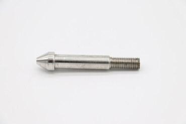 Preview: Maxima MPM60 – Positionering pen (<2015) · 09300300