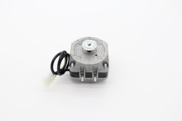 Preview: Maxima R600 GN – Ventilator + motor voor condensor 09400451