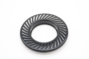 Preview: Maxima ECJ – Pip Filter 09304400