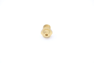 Preview: Maxima Gasdüse M8*0,75 / Q 2,40 mm 09399229