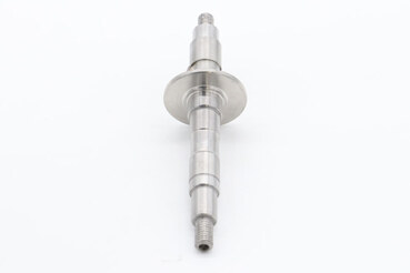 Preview: Maxima VC750 – Transmissie as #14 · 09307063