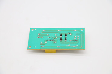 Preview: Maxima CFR-All Models – Ledlamp printplaat #56 · 09402408