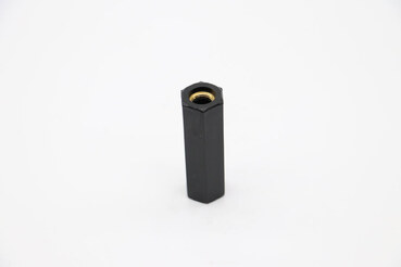 Preview: Maxima Gruppe Kopf Abluftrohr 58 mm 08805031