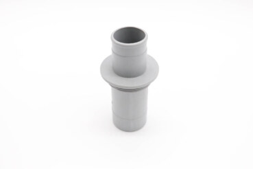 Preview: Maxima VN350/400/2000 – Washing Navel · 09200214