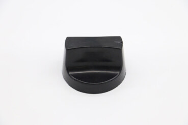 Preview: Maxima DPO – Thermostat Drehregler · 09370129