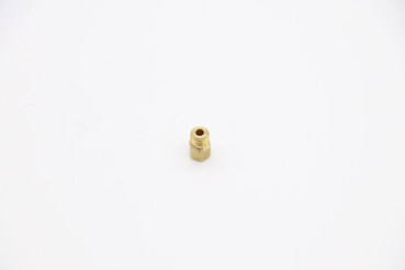 Preview: Maxima MDG1 – Sproeier Hm-259 · Dbs 501 Type Propane (Lpg) 0,87 mm 09370391