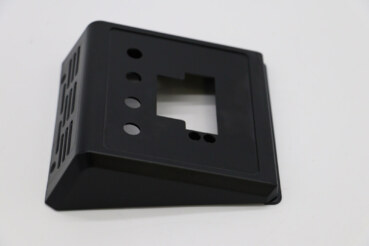 Preview: Maxima MSV28 – Frontblende #03-A · 09503126