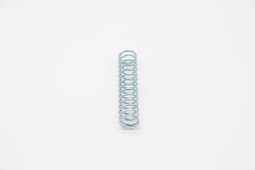 Preview: Maxima RCDW – Druckfeder D 20 L 100 Draht 2 09240794