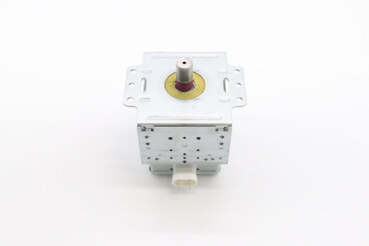 Preview: Maxima MWO1800 – Magnetron #C08 · 09367354