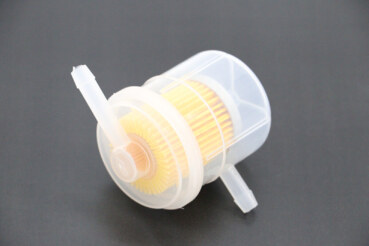Preview: Maxima MVAC200/300 – Luftfilter (Om) · 09330007