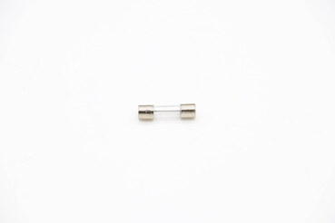 Preview: Maxima MTS5 – Fuse Draht 09369287