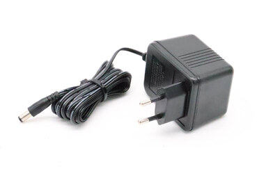 Preview: Maxima WATER SOFTENER – Stromversorgung Adapter 09351112