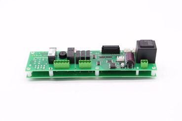 Preview: Maxima STEAM – Elektronisch Tastatur #41 · 08500400