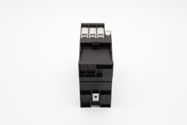 Preview: Maxima VN2000 – Contactor Dilm 1710 220V 7,5 Kw Moeller · 09200314