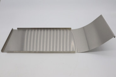 Preview: Maxima MTT150 – Auffangschale/Gleitelement #39 (unten) 09347606
