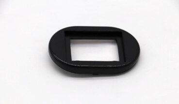 Preview: Maxima JCRBL – Schalter Blende Platine 09366165