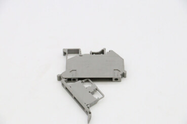 Preview: Maxima VN500 FUSE Halter UKJ-4Rd · 09210562