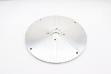 Preview: Maxima CHIPPER – Lager 2 von Motor Welle #5 · 09399330
