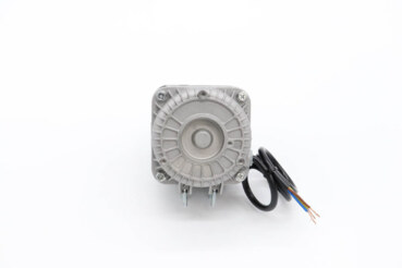 Preview: Maxima MSLD 3-12 Lüftermotor · 09310561