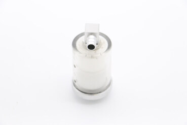 Preview: Maxima MVAC200/300 – Öl Filter · 09332305