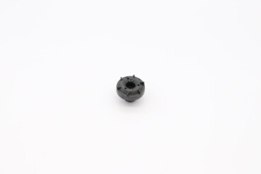 Preview: Maxima MKM – Motor Coupler #30 (2015 · 2022 Om) 09301083